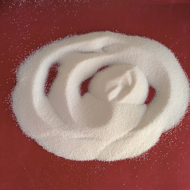 食品級(jí)白炭黑