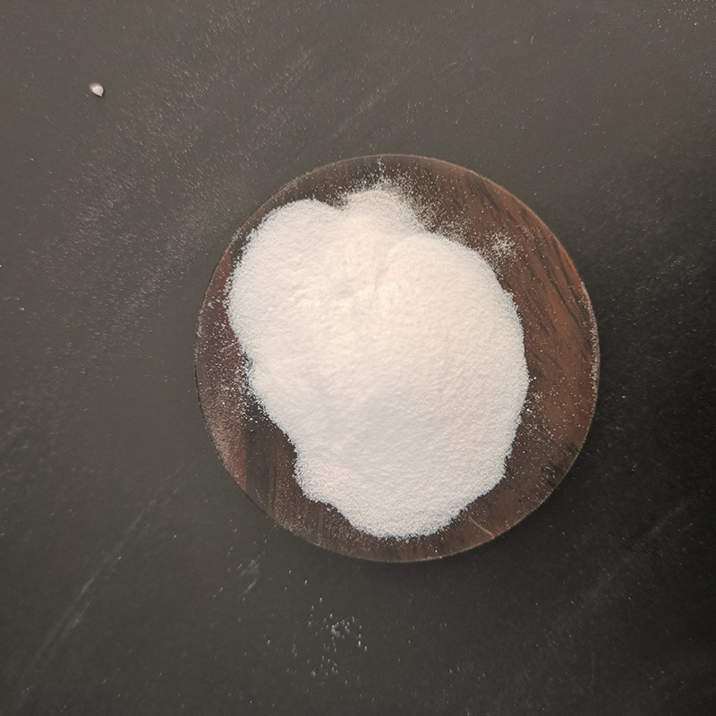 飼料級(jí)白炭黑