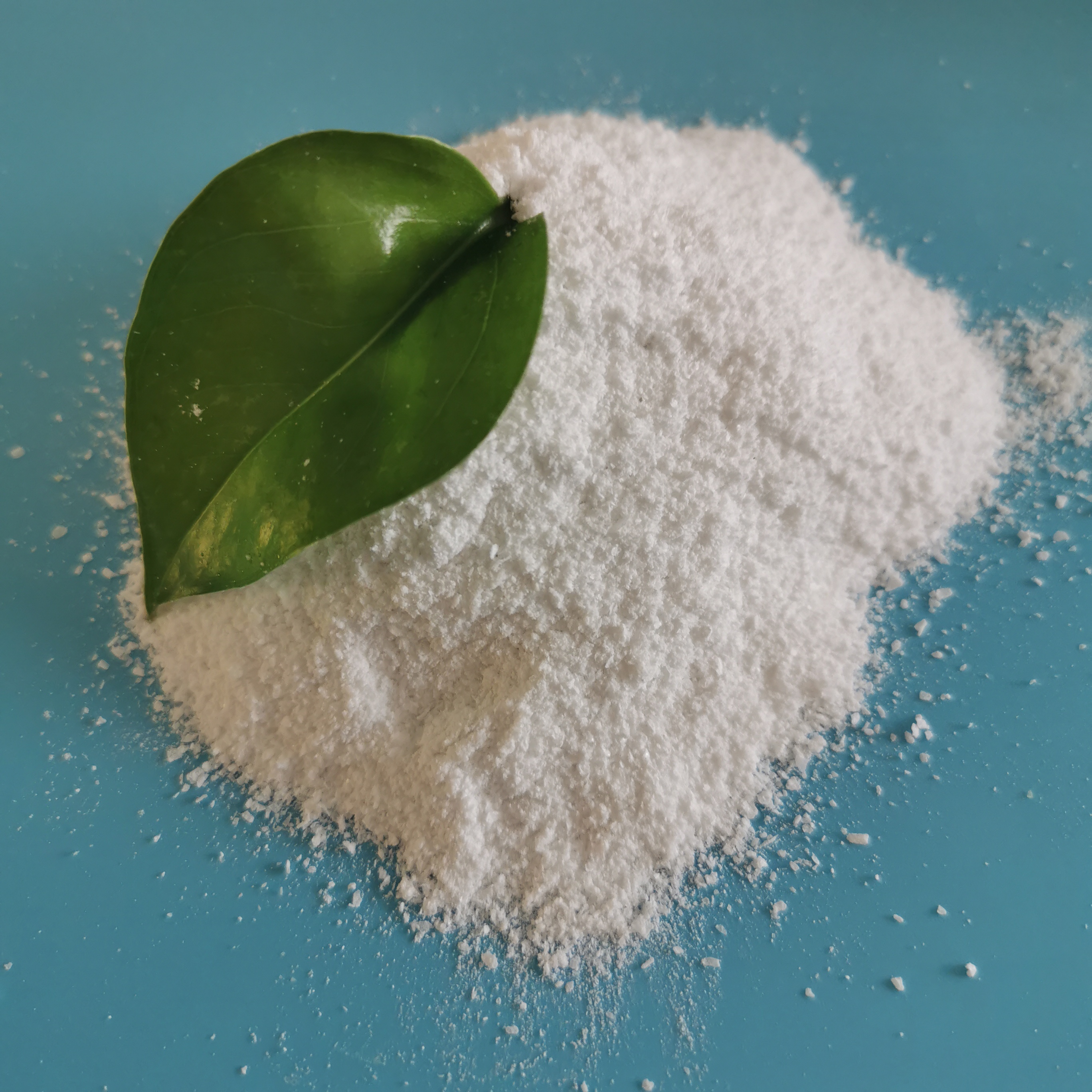 無水氯化鎂粉