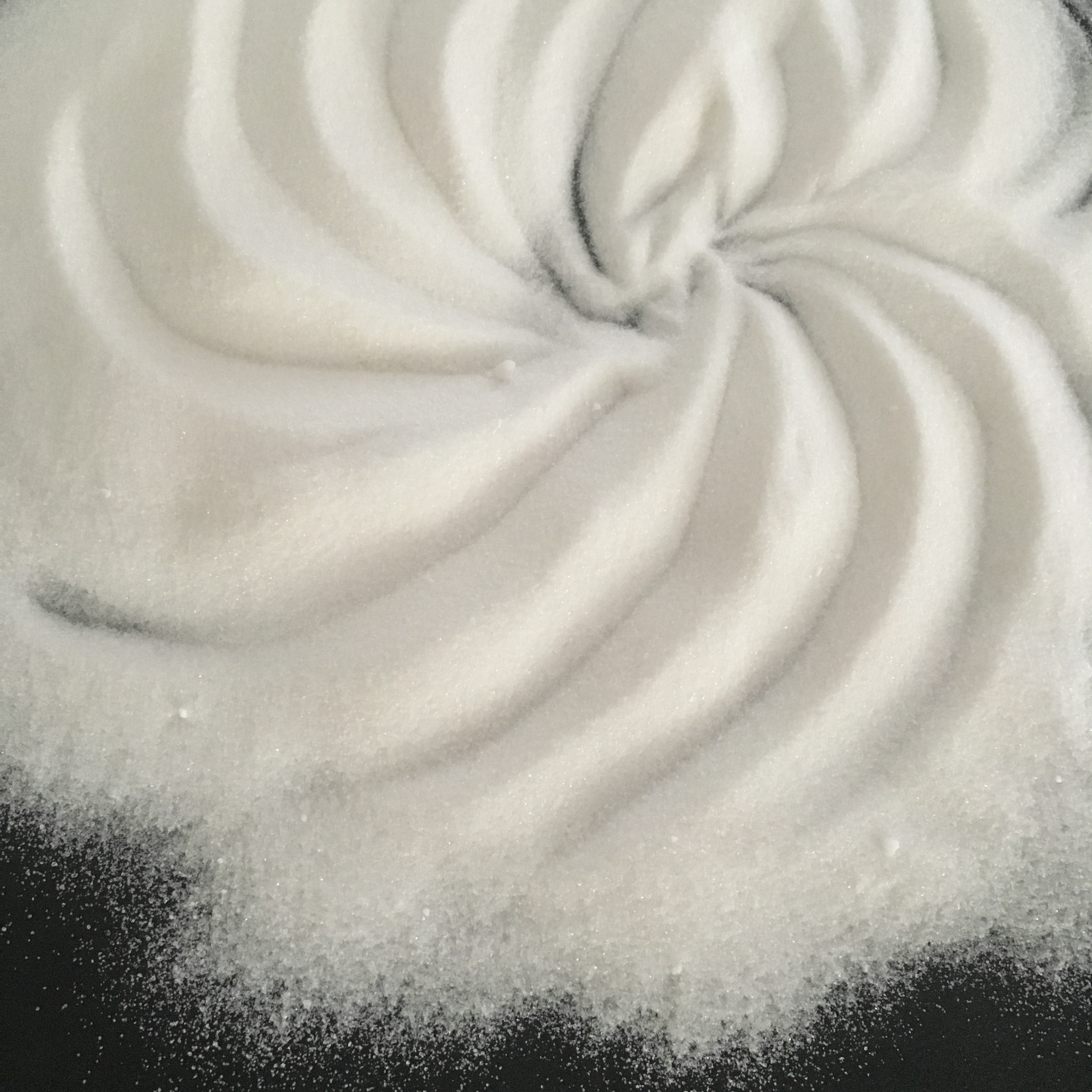 工業無水硫酸鈉是什么?