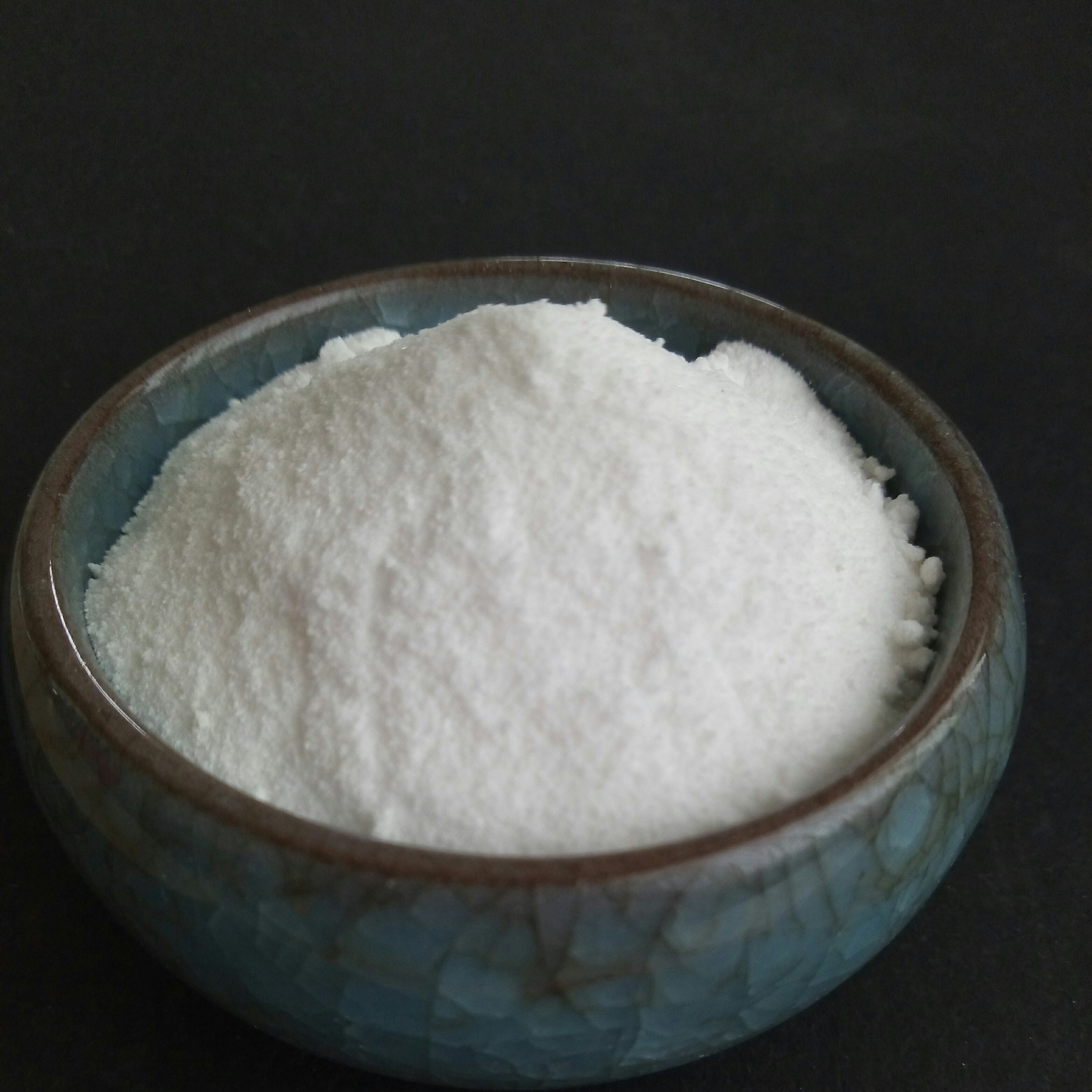 亞硫酸鈉可食用嗎?